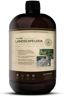 LeapFrog Landscape Lock 64oz