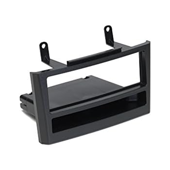 Amazon.com: Metra 99-7416 Installation Kit for 2000-2003 Nissan Maxima