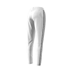 adidas Women’s Soccer Tiro 19 Training