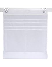 Raffrollos | Amazon.de