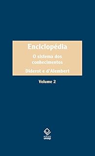 Livro Enciclopédia - Volume 2