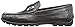 Geox Men's Mwintermonet2fit5 Slip-On Loafer