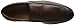 Clarks Men's Kalden Step Slip-On Loafer