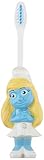 Brush Buddies Childrens Toothbrush, The Smurfs