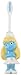 Brush Buddies Childrens Toothbrush, The Smurfs Talking Smurfette
