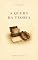 Livro A QUEDA DA TEORIA (Às Margens Livro 1)