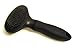 Miracle Care Slicker Brush for Cats, Pet Hair Brush for Shedding, Removes Loose Undercoat, Ergonomic Handle, Smaller Head for Cats