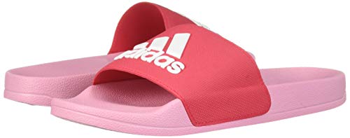 6 adidas+Kids+Adilette+Shower+Slide
