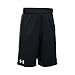 Under Armour UA Stunt YSM Black