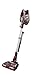 Shark Rocket Ultralight Corded with DuoClean Technology Vacuum, Silver (Renewed)