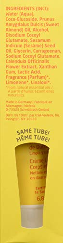 website template image