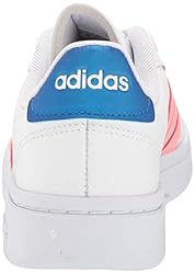 adidas Women's Grand Court Alpha Tennis