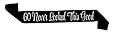 â€œ60 Never Looked This Goodâ€ Black Glitter Satin Sash â€“ Happy 60th Birthday Party Supplies, Ideas and Decorations- Funny Birthday