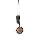 Gankchen Star Cosplay Lord Necklace 2 Sets Zinc Alloy Pedants GOTG2