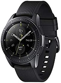 samsung galaxy watch 42mm music