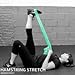 SERIOUS STEEL FITNESS Assisted 41