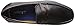 Florsheim Men's Cricket Penny Loafer