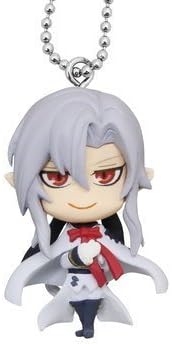 seraph of the end figure