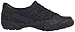 Skechers for Work Women's Compulsions Indulgent Slip Resistant Shoe