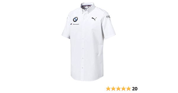 bmw shirts amazon