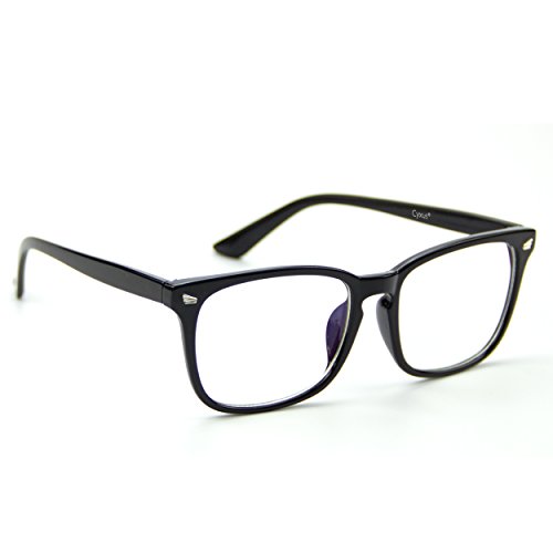 Normal Glass Size TOPRated Best Normal Glass Size