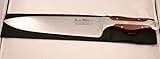 Gunter Wilhelm Executive Chef Series Model 205 10