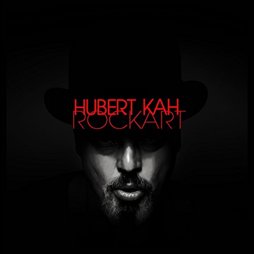 Hubert Kah - So Many People (Dance Version 12inch) Lyrics - Zortam Music