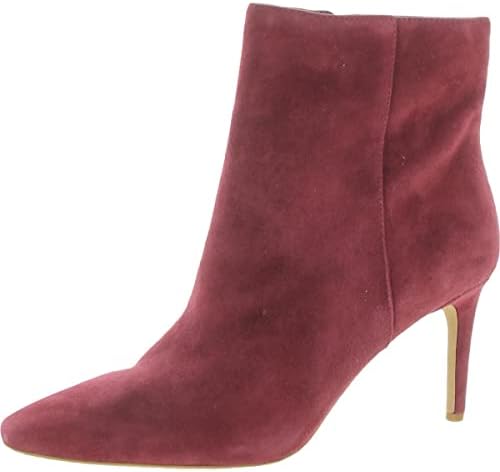 Vince Camuto Women's Allost Pointy Toe 