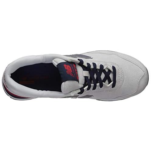 new balance 311 mujer 2014