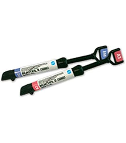Cloche D'Embrayage Adaptable Pour 103 MVL, SP, Vogue