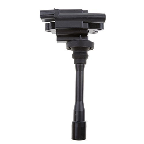 Jili Online Auto Replacement Ignition Coils for Chrysler Mitsubishi MD325048
