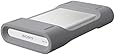 Sony 1TB Pro External Hard Disk Drive with Thunderbolt and USB 3.0 ports (PSZHB1T//C)