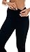 90 Degree By Reflex - Stirrup Yoga Pants Leggings