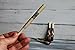 Set of 5 Wooden cigarette holder wood mouthpiece Smoking Cigarette Holder