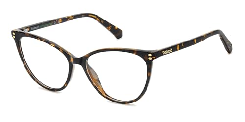 Polaroid 109334 Reading Glasses, 086, 54, 086, 54