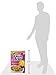 Kellogg's Raisin Bran, 23.5 oz