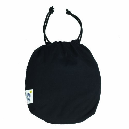 protect a bub sunshade