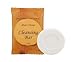 Terra Pure Wild Citrus Cleansing Bar, Travel Size Hotel, 0.5 oz (Case of 400)
