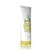 Johnson's Head-to-Toe Extra Moisturizing Baby Cream, 8 Oz