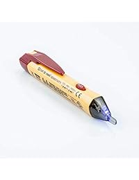 Klein Tools ncvtNCVT-1 Probador de voltaje sin contacto Voltaje Tester
