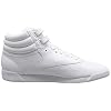 Reebok-Womens-Freestyle-Hi-Walking-Shoe
