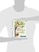 Bird Brainiacs: Activity journal and log book for young birders