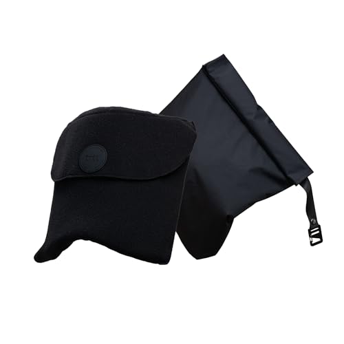 Trtl Travel Pillow Original 2.0