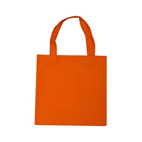 eco friendly small gift bags