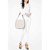 Michael-Kors-Fulton-Large-Hobo-Vanilla