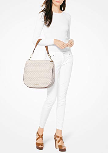 Michael-Kors-Fulton-Large-Hobo-Vanilla
