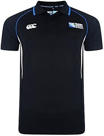 england football t shirt 2015