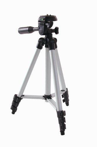 Dot Line Corp. STX Digipod Tripod TR140