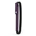 MoKo Case Holder for Apple Pencil, Elastic Detachable Pouch for Apple Pencil, Fit iPad 8th Generation/iPad 10.2 2019/iPad Air (3rd Gen) 10.5