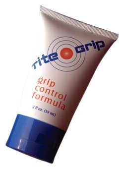 Tite Grip I - Tite Grip Original Hand Grip - 2 Pack